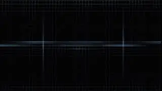 Techno Grid Transitions - Motion Graphics | Animation Videos | No Copyright.
