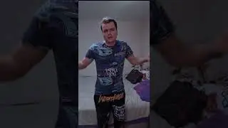 Когда знаешь как помочь )