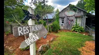 'So we soldier on.' Meet The Farm House women moving the southern restaurant forward