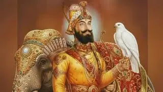 Baba Ankhi Bhagwanpur wale ਚੈਨਲ ਸਬਸਕਰਾਈਬ ਕਰੋ ਜੀ is live