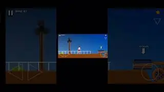 SHORT LIFE MOST POPULAR GAMING VIDEO #viral #viralvideo #video #viralshorts