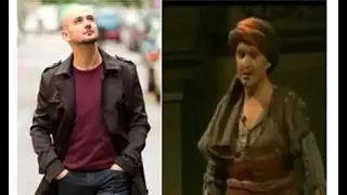 Franco Fagioli  