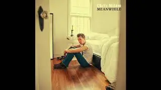Chris Milam 
