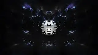 UDUBB - Planetesimals (Original Mix) [SURO Records]