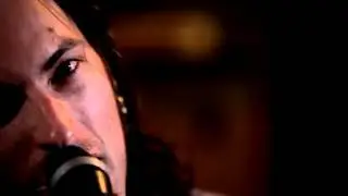 PHOTOGRAPH. Save Me (Official Video)