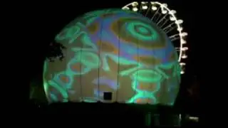 Walsall Lights 2006.mp4