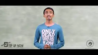 Gender Bias in Advertising