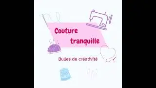 Coudre moins, mais mieux : la slow couture en pratique