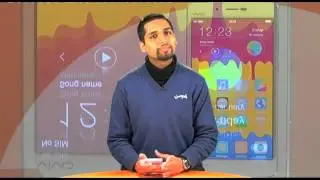 Vivo X5Max review | Gizmo Guru
