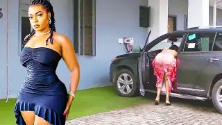This Unforgettable Nollywood True Story of Love, Pain & Betrayal Will Deeply Touch You - African