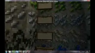 Minecraft : PainterlyPack 1.4.5 [German] + Alle Links!