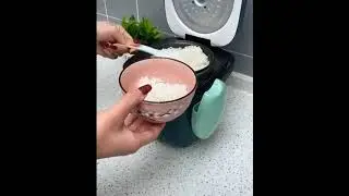 top new gadgets for home 2021 |home appliances | kitchen utensils | #shorts