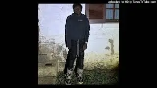 Jaeychino x Jodyboof type beat 