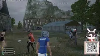 AL_Destroyy