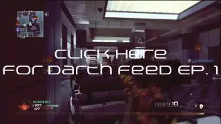 OMG amazing killfeeds