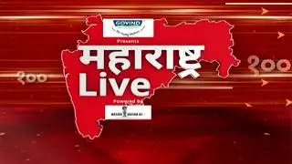 Maharashtra LIVE Superfast News : बातम्यांचा वेगवान आढावा : 07 AM : 21 Feb 2026 : ABP Majha