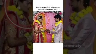 she is again humanities#sonamraghuvanshi #nupursharma #shorts #shortsfeed #yt