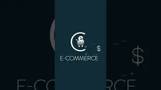 Ecommerce Website Development | Code n Design