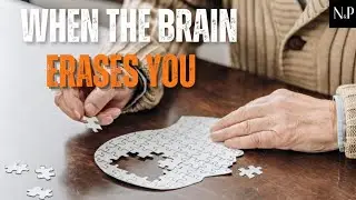 Frontotemporal dementia: when the brain quietly rewrites the self