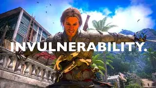 Complete Mayan Stelae Guide & Locations - Assassin's Creed Black Flag Resynced | BECOME INVULNERABLE