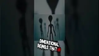 Art Bell's area 51 caller