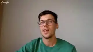 CryptoChannel (SCAM OR NOT?!)  A crypt without illusions  Maxim Krupyshev