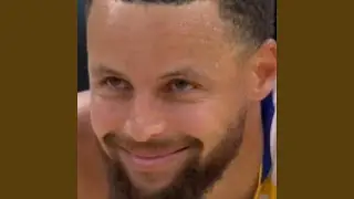 Curry