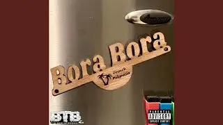 Bora Bora