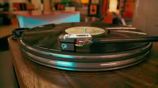 CLRCASE promo by Art of Records