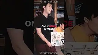 Eiichiro Oda&rsquo;s Dedication To One Piece! #shorts #anime #onepiece #luffy #zoro #nami #sanji #viral