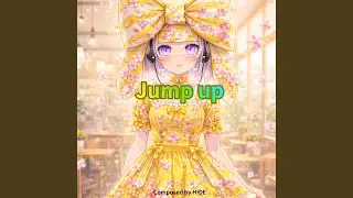 Jump Up