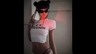 (FREE) Playboi Carti Type Beat - 