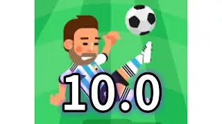 Что же добавили в обновление 10.0 в Wsc