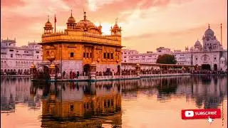 Sikhi