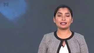 Why it is important to avoid close contact with anyone who has fever and cough