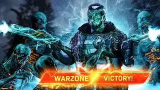NEW ELECTRIC TRACERS 