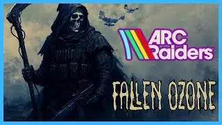 A Dam Battlegrounds Raid Like No Other