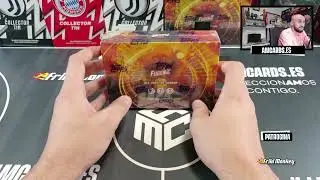 ¡¡¡ FUGEN Z Y COLLECTOR TIN FC BARCELONA  !!!