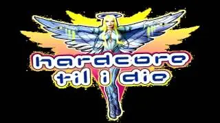 Paul EP & Smithy ft  Becci   All I Wanna Do (Hixxy Remix)