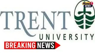 Trent University Launches Micro-Credential to Train Canada&rsquo;s Next Public Leaders