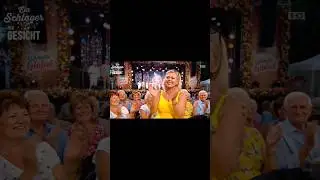Schlager ist weird #funny #memes #ki #comedy #veo3 #film #ai #humor #aivideo #schlager #lol #film