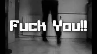 JumpingT - Short Movie!!!