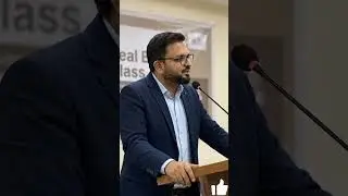 Real Estate Sabse Safe Investment? Ye Myth Hai | Property Investing Truth (Hindi)