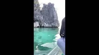 Coron Super Ultimate Day Tour | Hop Hostel 🛶🌺🌴