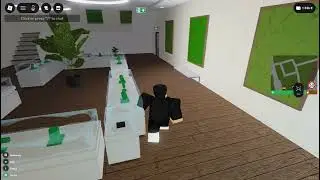 roblox stling
