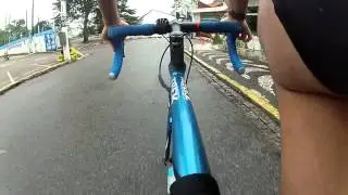 subida no ilha porchat.avi