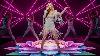 Greatest 80s & 90s Disco Hits 📀 Romantic Retro Dance Songs | Golden Era Dance Music Vol. 02