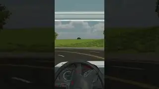IPS CAR