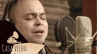 Ceceu Muniz - Teaser