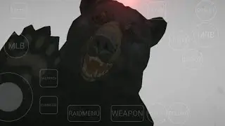 The Long Dark (Mobile) Gameplay and No Commentary Part 4